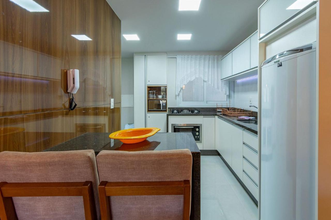 2 Dorm Rua Coberta De Canela @Stayhousetemporada 외부 사진