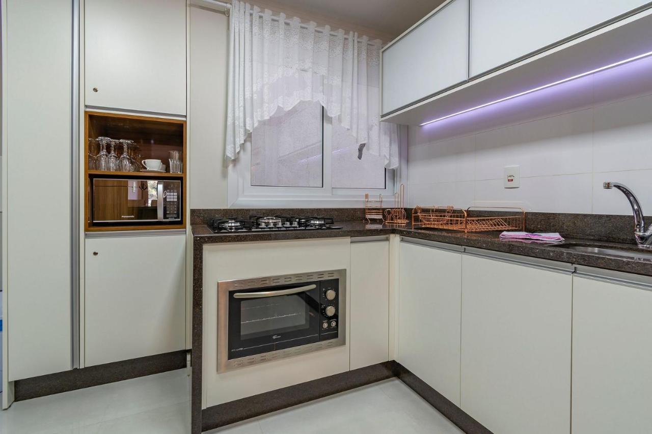 2 Dorm Rua Coberta De Canela @Stayhousetemporada 외부 사진
