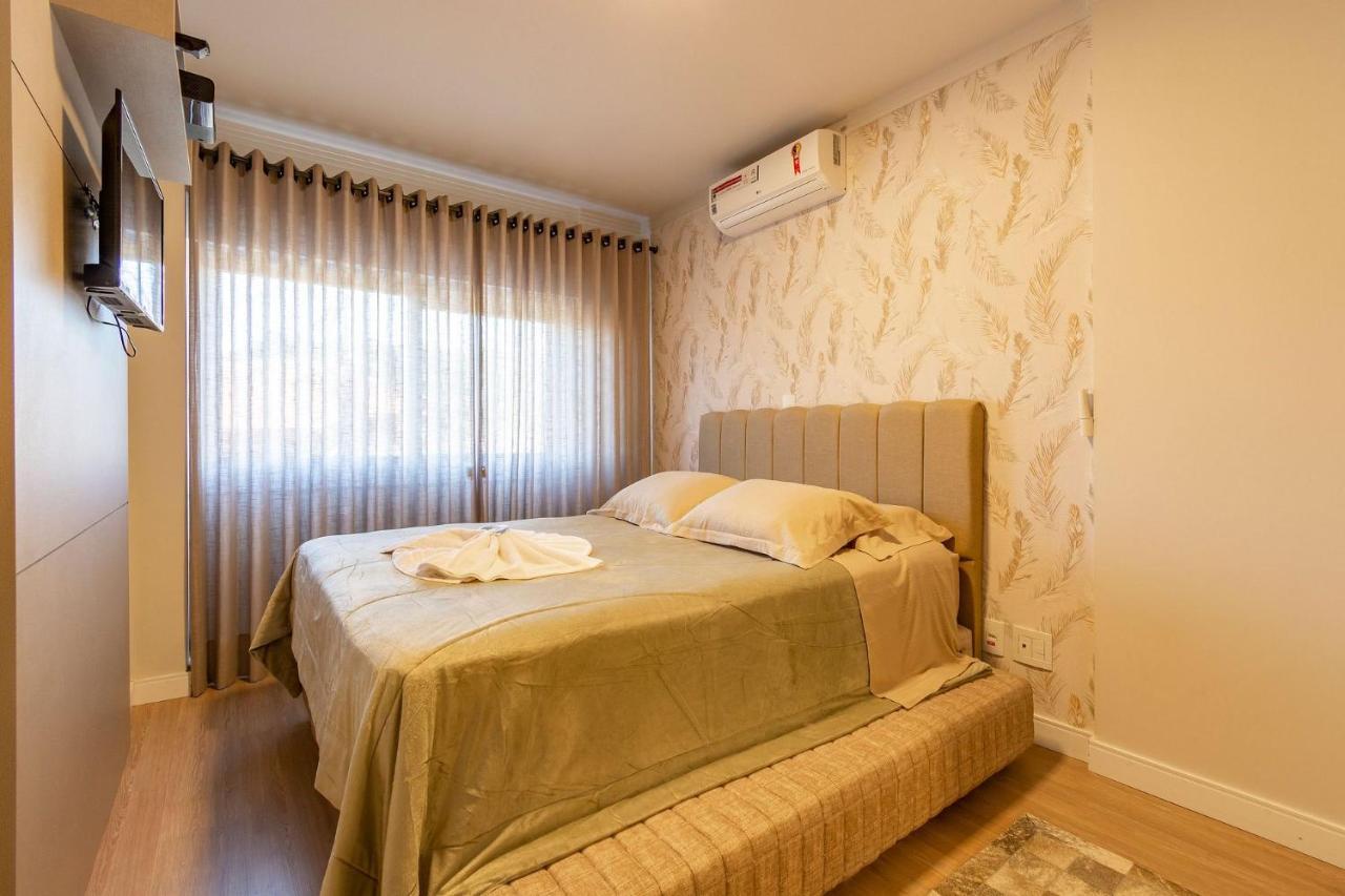 2 Dorm Rua Coberta De Canela @Stayhousetemporada 외부 사진
