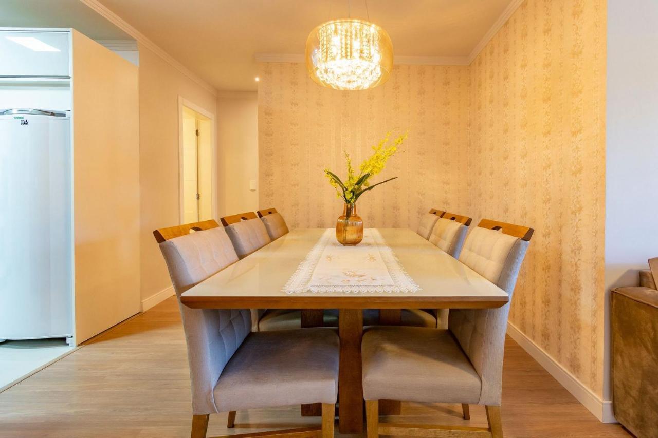 2 Dorm Rua Coberta De Canela @Stayhousetemporada 외부 사진