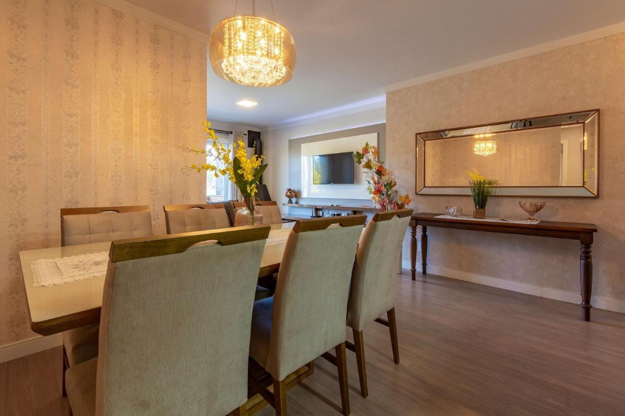 2 Dorm Rua Coberta De Canela @Stayhousetemporada 외부 사진