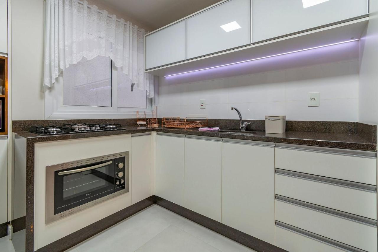 2 Dorm Rua Coberta De Canela @Stayhousetemporada 외부 사진