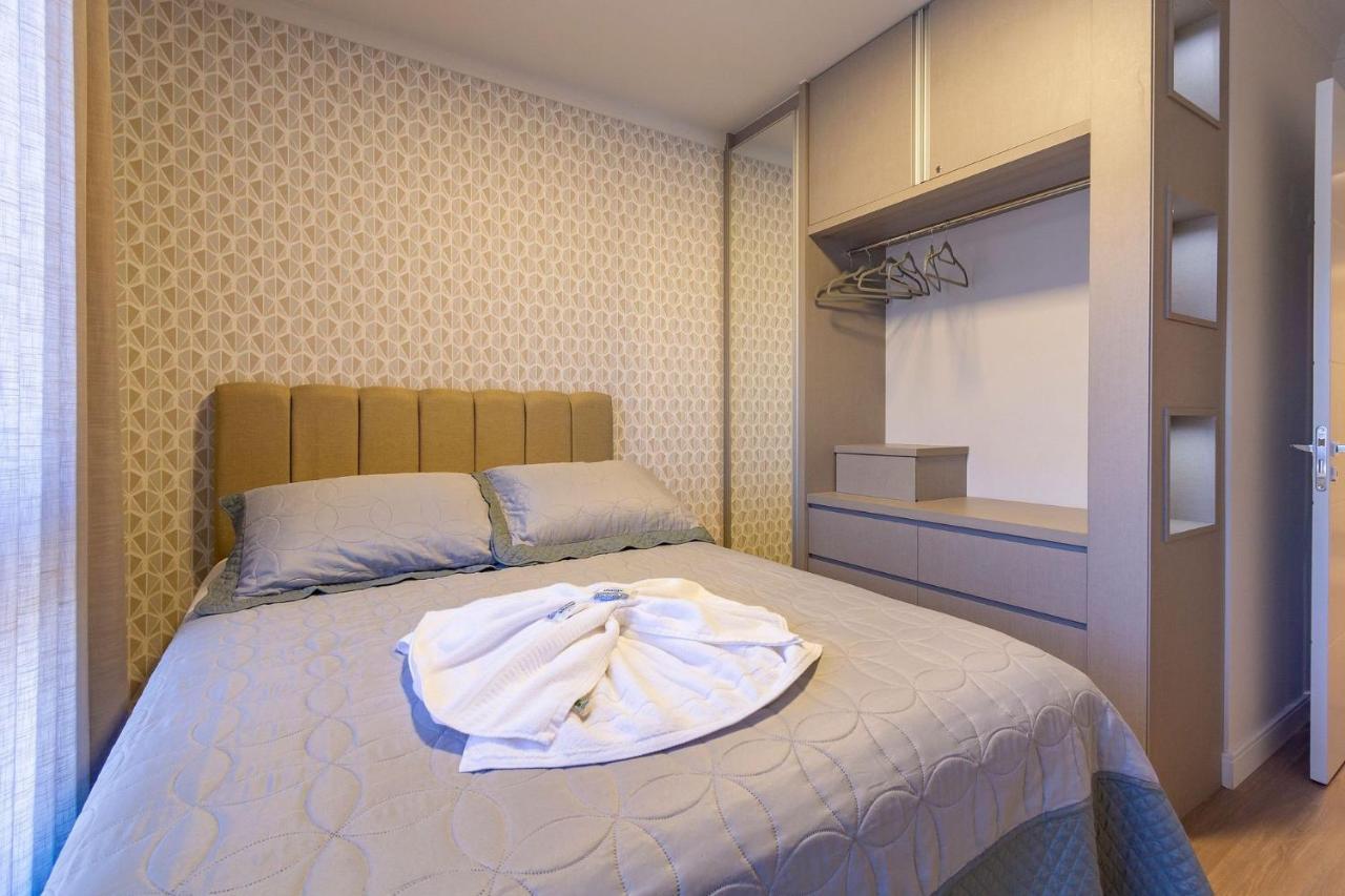 2 Dorm Rua Coberta De Canela @Stayhousetemporada 외부 사진