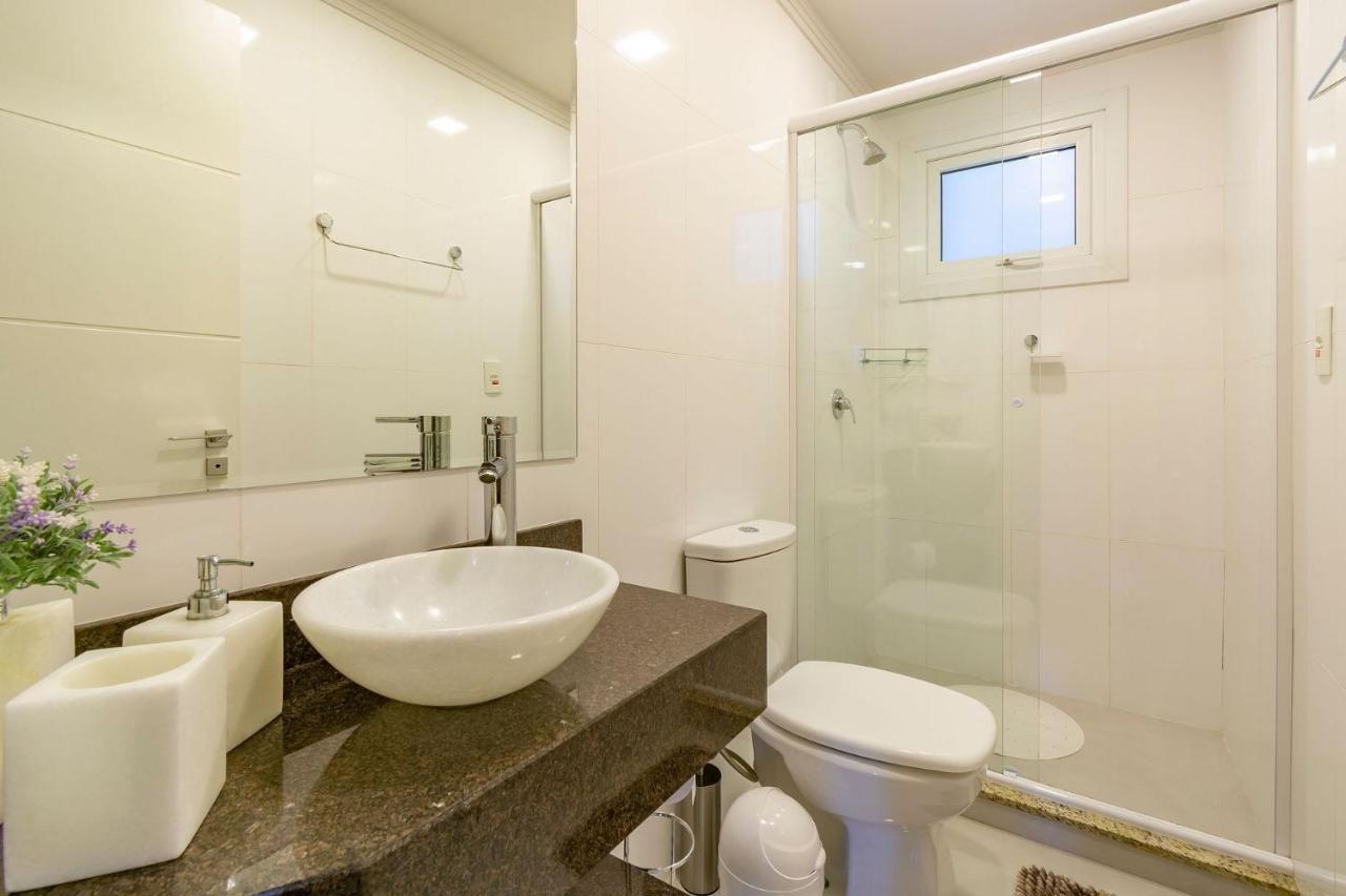 2 Dorm Rua Coberta De Canela @Stayhousetemporada 외부 사진