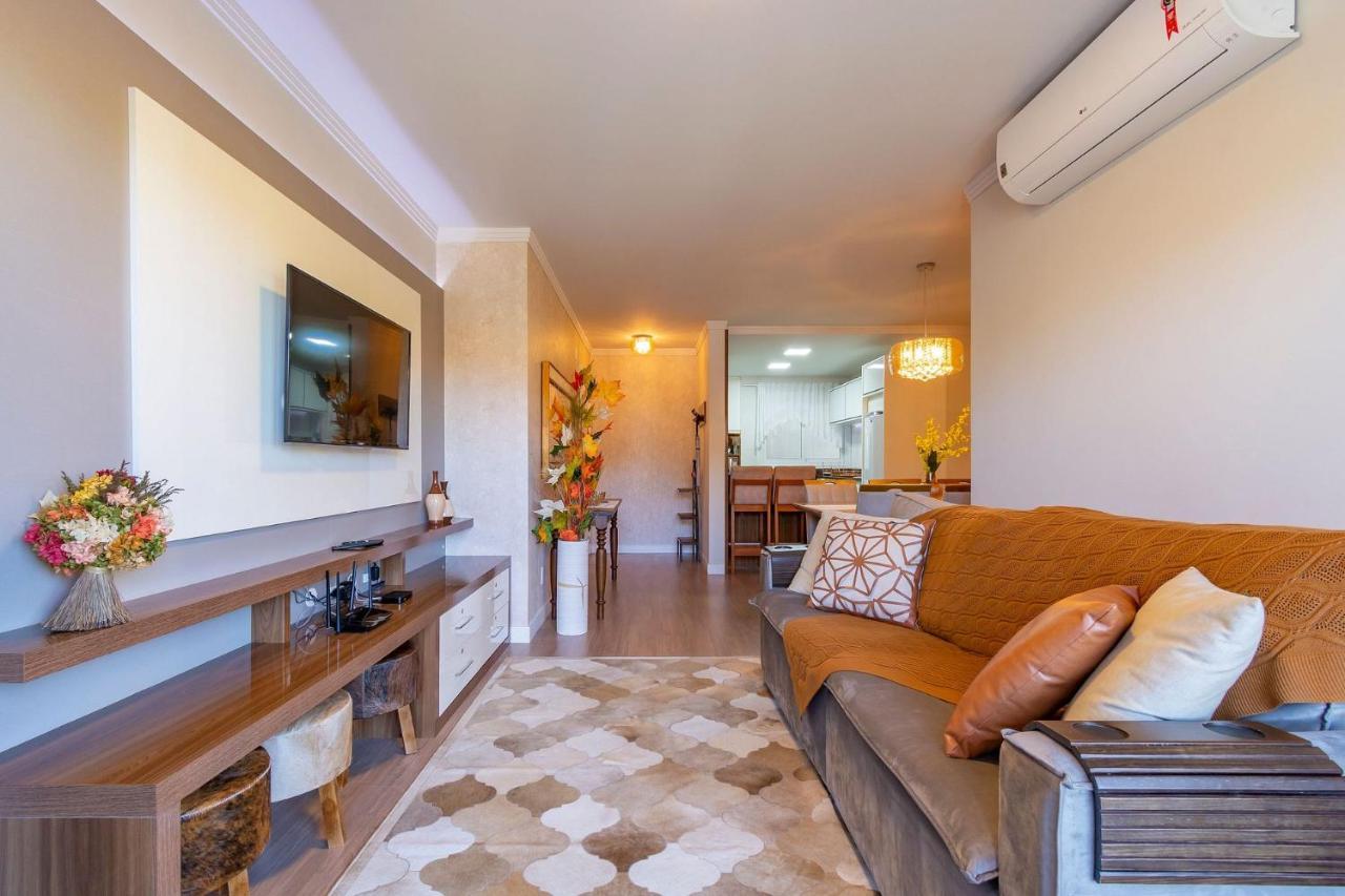2 Dorm Rua Coberta De Canela @Stayhousetemporada 외부 사진