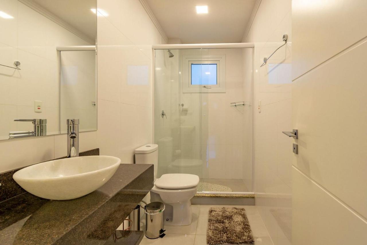 2 Dorm Rua Coberta De Canela @Stayhousetemporada 외부 사진