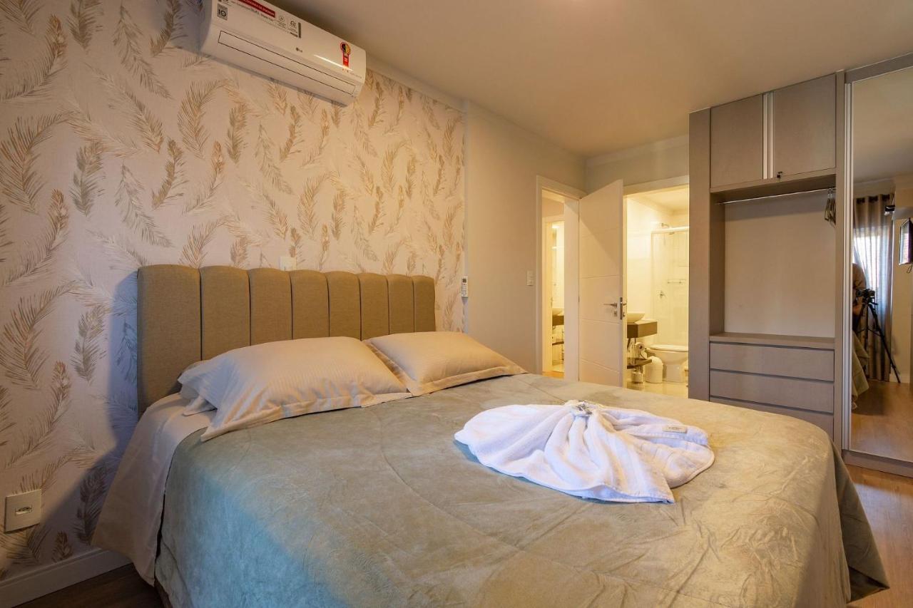 2 Dorm Rua Coberta De Canela @Stayhousetemporada 외부 사진
