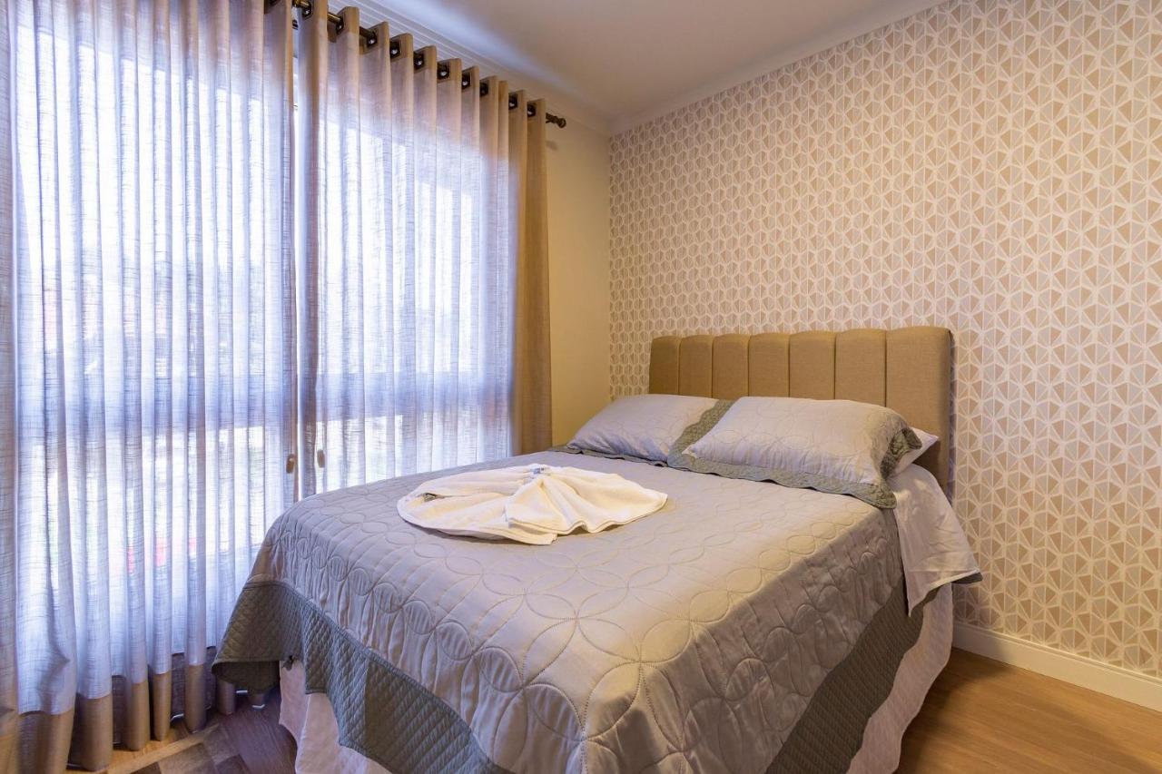 2 Dorm Rua Coberta De Canela @Stayhousetemporada 외부 사진