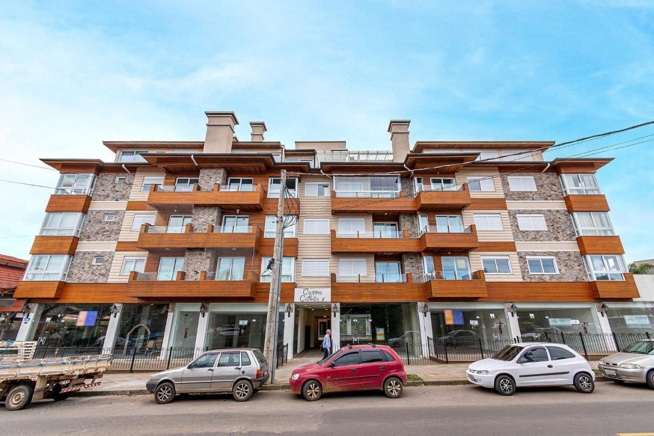 2 Dorm Rua Coberta De Canela @Stayhousetemporada 외부 사진