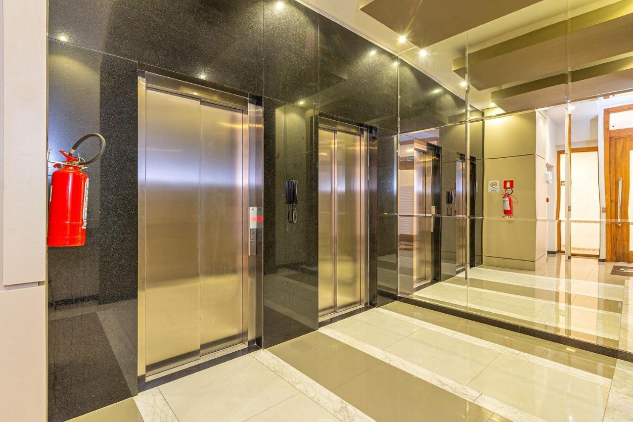 2 Dorm Rua Coberta De Canela @Stayhousetemporada 외부 사진